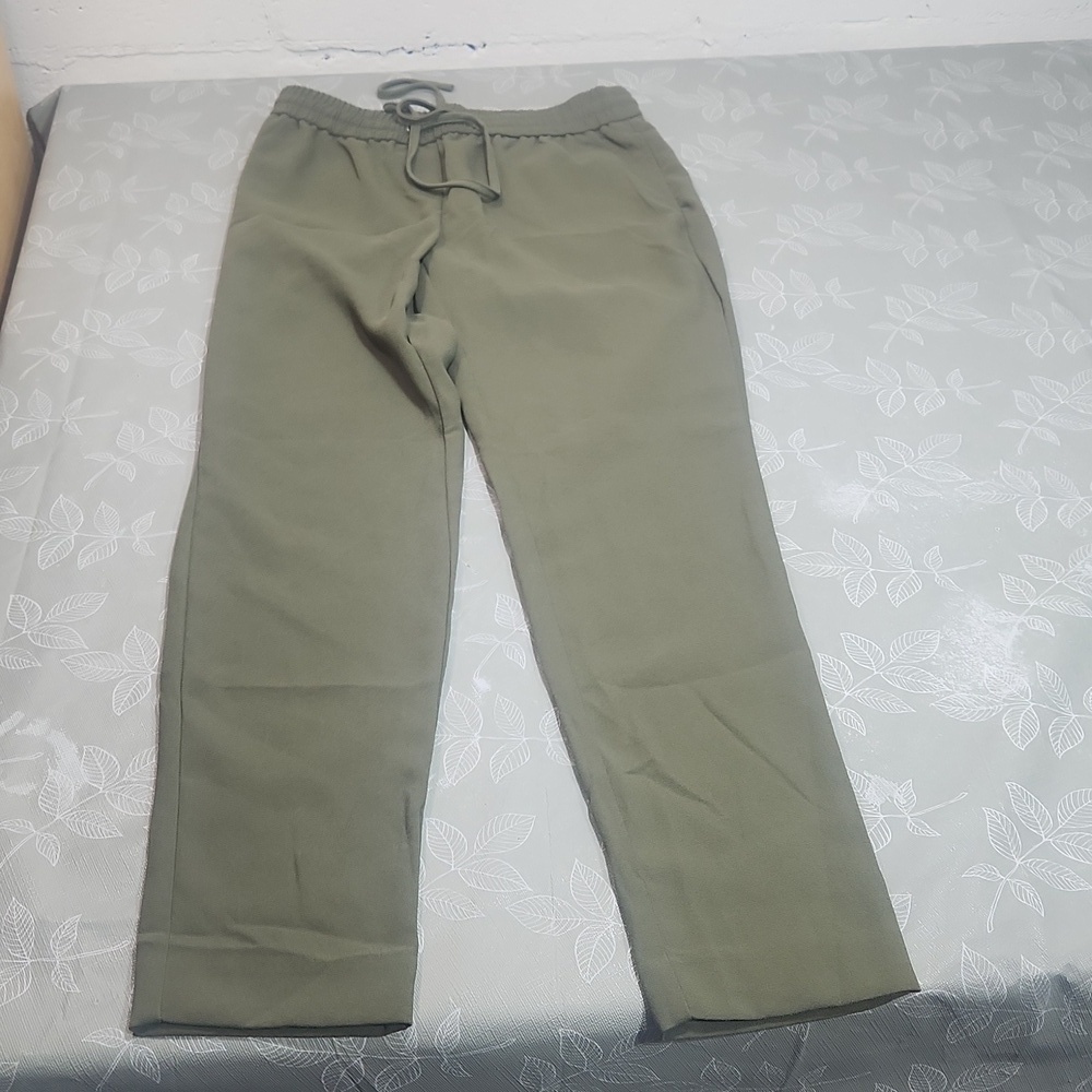 RW & CO Pants - Picture 1 of 10